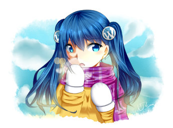 덯香⽮앥㡮㱨